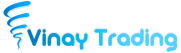 vinaytrading